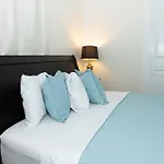 The Esplanade Mansion Bed & Breakfast 3*