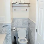 Bed & Breakfast The Esplanade Mansion New Orleans