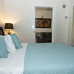 The Esplanade Mansion 3*