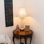 Bed & Breakfast The Esplanade Mansion New Orleans