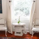 Bed & Breakfast The Esplanade Mansion 3*