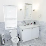 The Esplanade Mansion Bed & Breakfast New Orleans