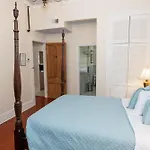 The Esplanade Mansion 3*