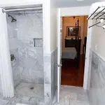 The Esplanade Mansion 3*