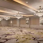 The Ritz-carlton, 5*