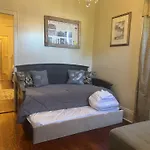 Iberville Quarters Holiday home New Orleans