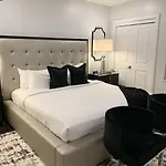 The St. Charles