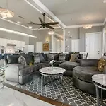 Apartment Stunning Near French Quarter New Orleans