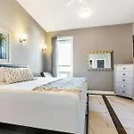 Stunning Near French Quarter * New Orleans
