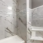 Stunning Near French Quarter Apartment New Orleans