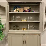 The Abita * New Orleans