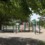 Carondelet Street Penthouse Close To City Attractions