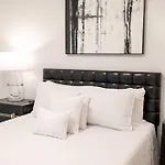 Esplanade Magic 5 Just Minutes By Uber Or Car To French Quarter And 5 Mins From Superdome Holiday home