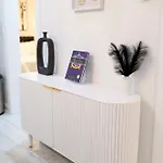 Holiday home Esplanade Magic 5 Just Minutes By Uber Or Car To French Quarter And 5 Mins From Superdome