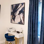 Holiday home Esplanade Magic 5 Just Minutes By Uber Or Car To French Quarter And 5 Mins From Superdome *