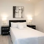 Holiday home Esplanade Magic 5 Just Minutes By Uber Or Car To French Quarter And 5 Mins From Superdome *