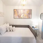 Holiday home Esplanade Magic 5 Just Minutes By Uber Or Car To French Quarter And 5 Mins From Superdome *