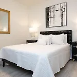Esplanade Magic 5 Just Minutes By Uber Or Car To French Quarter And 5 Mins From Superdome New Orleans
