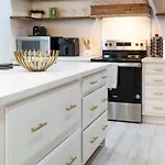 Esplanade Magic 5 Just Minutes By Uber Or Car To French Quarter And 5 Mins From Superdome * New Orleans