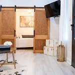 Holiday home Esplanade Magic 5 Just Minutes By Uber Or Car To French Quarter And 5 Mins From Superdome