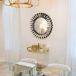 Esplanade Magic 5 Just Minutes By Uber Or Car To French Quarter And 5 Mins From Superdome * New Orleans