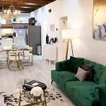 Esplanade Magic 5 Just Minutes By Uber Or Car To French Quarter And 5 Mins From Superdome