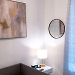 Esplanade Magic 5 Just Minutes By Uber Or Car To French Quarter And 5 Mins From Superdome * New Orleans