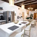Holiday home Esplanade Magic 5 Just Minutes By Uber Or Car To French Quarter And 5 Mins From Superdome