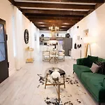 Esplanade Magic 5 Just Minutes By Uber Or Car To French Quarter And 5 Mins From Superdome *