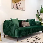 Holiday home Esplanade Magic 5 Just Minutes By Uber Or Car To French Quarter And 5 Mins From Superdome *