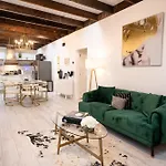 Esplanade Magic 5 Just Minutes By Uber Or Car To French Quarter And 5 Mins From Superdome * New Orleans