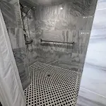The Esplanade Mansion Bed & Breakfast New Orleans