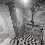 The Esplanade Mansion Bed & Breakfast New Orleans
