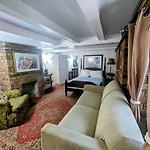Bed & Breakfast The Esplanade Mansion New Orleans