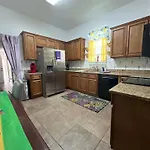 Historical Midcity Town Home