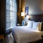 Ac By Marriott French Quarter Hotel New Orleans