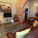 French Quarter Luxury Two-Bedroom Suite 1204