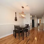 French Quarter Luxury Suite 402