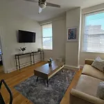 Condo In The French Quarter With Rooftop Pool!