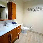 Condo In The French Quarter With Rooftop Pool!