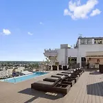 925 Common #1201 Farm stay New Orleans