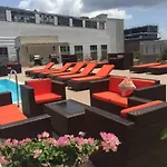 925 Common #1201 Farm stay