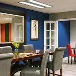 Stylish Nola Condos At 925 Common St