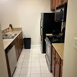 925 Common #1201 Farm stay