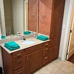 925 Common #1201 Farm stay