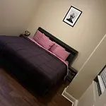 925 Common #1201 New Orleans
