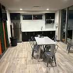 925 Common #1201 Farm stay