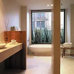 Hotel Loft 523 New Orleans