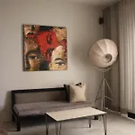 Loft 523 4*
