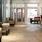 Loft 523 New Orleans